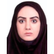 دکتر اسماء صالحی سده
