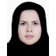 دکتر سیده زهراء غیاثی