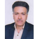 دکتر احسان اله زارعی