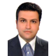 دکتر شاهین سیف الدین
