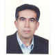 دکتر محمدکمال حیدری