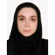 دکتر دینا موسوی