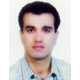 دکتر محمدتقی هدایتی گودرزی