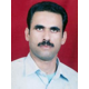 دکتر مرتضی عباسی
