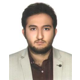 دکتر سیدعلیرضا حسینی آرا