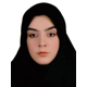 دکتر کوثر فریدونی