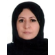 دکتر آذین فخر