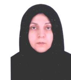 دکتر آریا حسینی
