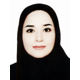 دکتر راشین کلانترهرمزی