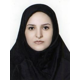 دکتر نرگس سیم دار