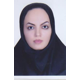 دکتر نوشین یگانه