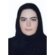 دکتر گلاب بستانچی