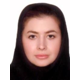 دکتر سارا وحدتی