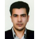 دکتر حسین احمدی