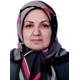 دکتر فاطمه ملک نژادیزدی