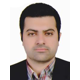 دکتر وحید ذیجاه