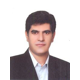 دکتر محمدمهدی جعفری