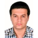 دکتر عباس عطائی کچوئی