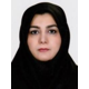دکتر لیدا جهانفر