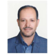 دکتر محمودرضا عارفیان