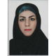 دکتر سارا طالبی جونقانی