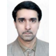 دکتر علی اکبر بابائی