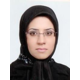 دکتر راحله موحدکیا