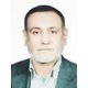 دکتر عبدالهادی مصلی نژاد