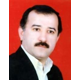 دکتر حبیب اله علی نیا