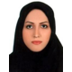 دکتر رزمین اصلانی مناره بازاری