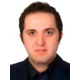دکتر حمیدرضا امامی