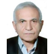 دکتر مصطفی نیلی