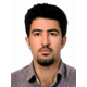 دکتر حبیب اله کاکائی