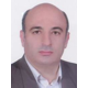 دکتر علی اکبر بسمل