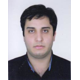 دکتر امین نصرت آبادی