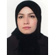 دکتر فهیمه حبیبیان