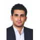 دکتر عادل جهشانی