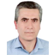 دکتر احمد صائبیان