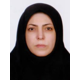 دکتر فاطمه شهاب