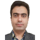دکتر مهدی اله دادی