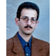 دکتر حسین یاغچی