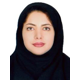 دکتر ویان قریشی