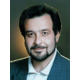 دکتر محمدرضا صفائی شایگان