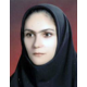 دکتر مهناز رعایائی