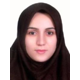 دکتر منا تراب جهرمی