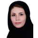 دکتر سمیه مهدی زاده