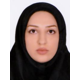 دکتر فرزانه احمدی هارونی