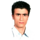 دکتر سینا حسینی