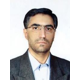 دکتر عبدالحسین عظمائیان