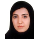 مهدیه نادری